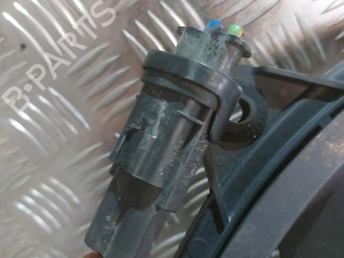 radiator-fan-peugeot-partner-tepee-16-hdi-16v-9828719880-2008-22338531 main image