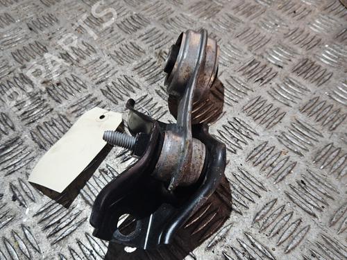 Engine mount RENAULT CLIO V (B7_) 1.0 TCe 90 (B7MT) | BP22297633M89 - Image 2