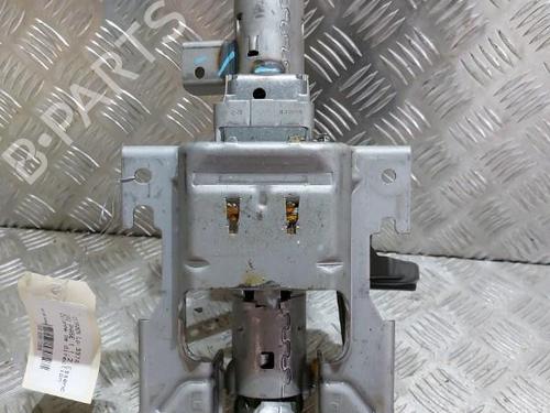 Used Steering column Steering column CITROËN DS3 (SA_) 1.2 VTi 82 (82 hp) 21512106 21512106