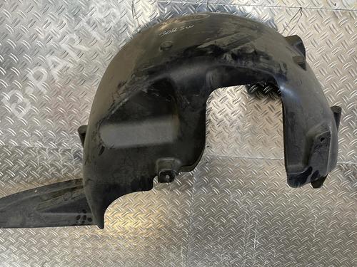Wheel arch PEUGEOT 308 SW II (LC_, LJ_, LR_, LX_, L4_) 1.5 BlueHDi 130 | BP21507166C56 