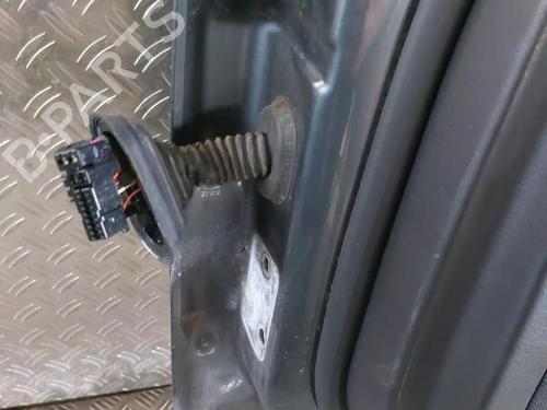 Right front door AUDI A4 B7 Avant (8ED) 2.0 TDI | BP21503506C3 
