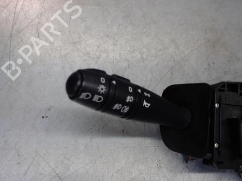 Steering column stalk DACIA LOGAN MCV (KS_) 1.5 dCi (KS0W) | BP27980104I23 - Image 4