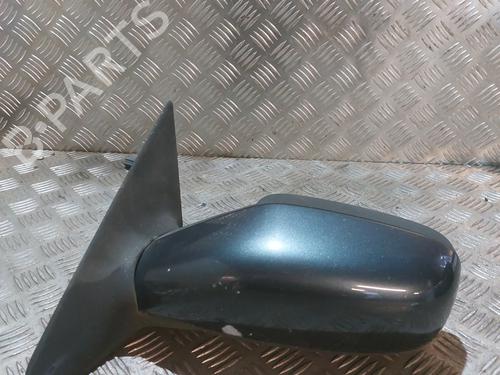 Left mirror RENAULT LAGUNA II Grandtour (KG0/1_) 1.9 dCi (KG0G) | BP23810926C26 