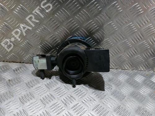 Tanklokket CITROËN C4 Picasso I MPV (UD_) 1.6 HDi | BP21508907C131 