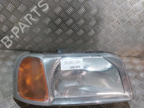 Used Right headlight Right headlight 21668930 21668930