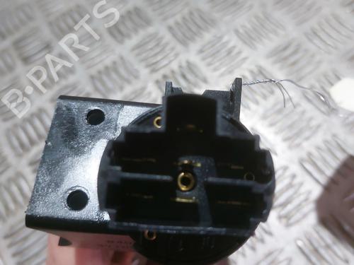 Ignition barrel FIAT PUNTO (188_) 1.2 60 (188.030, .050, .130, .150, .230, .250) | BP23811408M48 