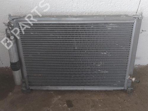 Used Water radiator Water radiator 36762518 36762518