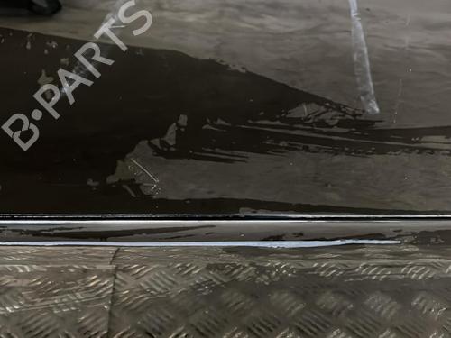 Right rear door VW GOLF V (1K1) 2.0 TDI 16V | BP21507649C5 