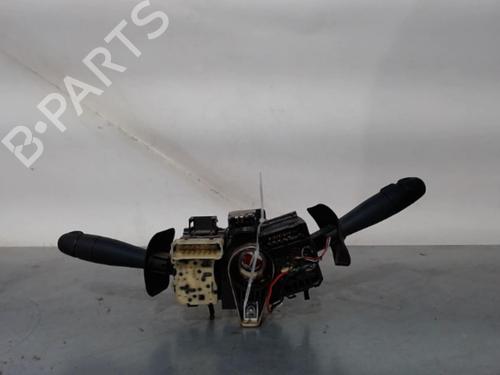 Used Steering column stalk RENAULT KANGOO (KC0/1_) D 65 1.9 (KC0E, KC02, KC0J, KC0N) (64 hp) 28069783