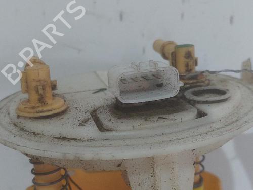Fuel pump DACIA LOGAN MCV (KS_) 1.5 dCi (KS0W) | BP32736203M76 - Image 3