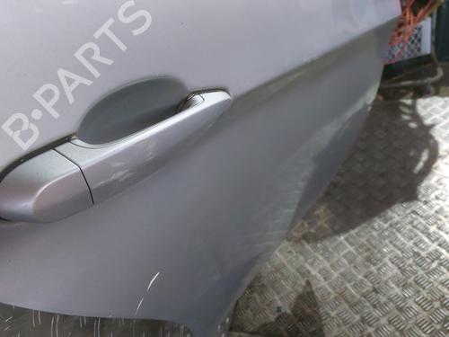 Right rear door BMW 3 (E90) 318 d | BP22438056C5