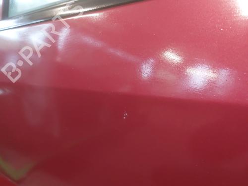 Left rear door CITROËN ZX (N2)  | BP29150894C4 