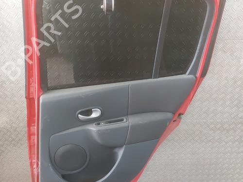 right-rear-door-renault-modus-grand-modus-fjp0_-2004-27616703 main image