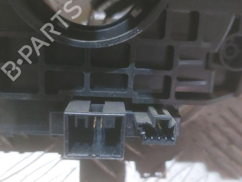 Steering column stalk MINI MINI (R50, R53) Cooper | BP24571324I23 - Image 7