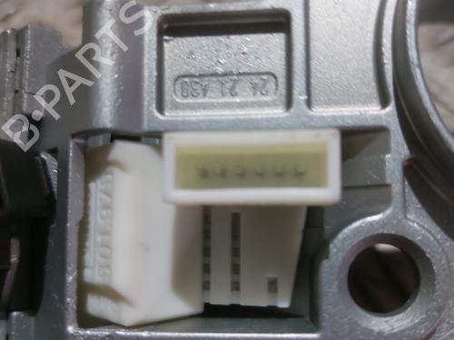 ignition-barrel-opel-astra-h-gtc-a04-2005-2006-2007-2008-2009-2010-23811007 main image