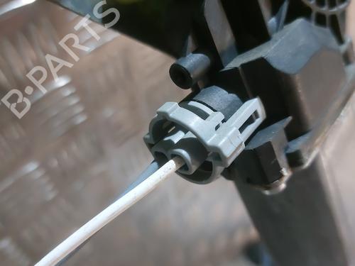 front-left-window-mechanism-renault-kangoo-express-fw01_-2008-23811564 main image