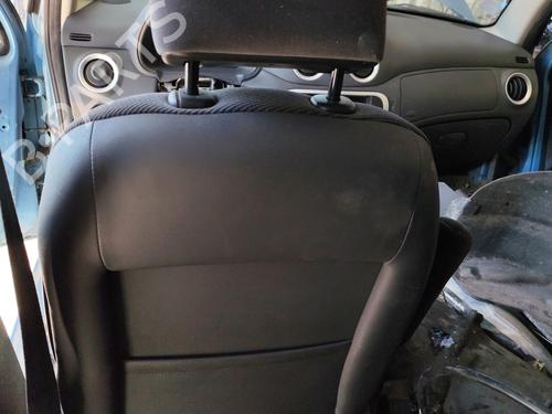 - Image 6
