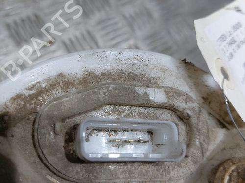 Used Fuel pump Fuel pump CITROËN C4 II (NC_) 1.6 HDi 115 (114 hp) 21514153 21514153