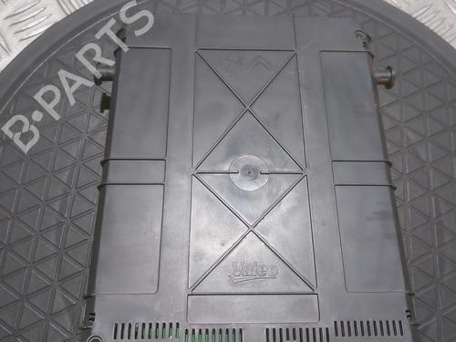 Electronic module CITROËN C3 II (SC_) 1.6 HDi | BP30480540M83  - Image 12