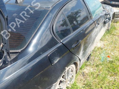 Right taillight BMW 3 (E90) 318 d | BP21513083C35 