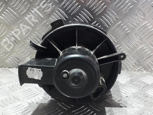 Heater blower motor PEUGEOT 206+ (2L_, 2M_) 1.4 i | BP21515079M62 