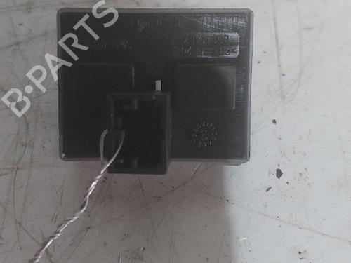 Used Left front window switch Left front window switch 36480945 36480945
