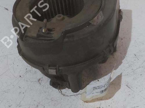 Used Heater blower motor Heater blower motor PEUGEOT 106 I (1A, 1C) 1.1 (60 hp) 40224948 40224948