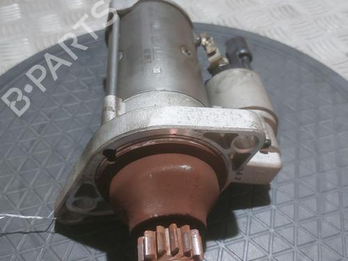 BP29756163M8 main image