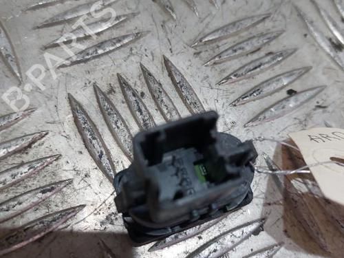 Used Right rear window switch FORD FOCUS II (DA_, HCP, DP) 1.8 TDCi (115 hp) 21508325