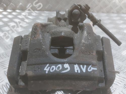 left-front-brake-caliper-peugeot-508-sw-i-8e_-2010-2011-2012-2013-2014-2015-2016-2017-2018-24054546 main image