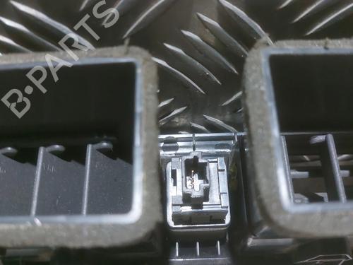 air-vent-nissan-micra-v-k14-2016-27482729 main image