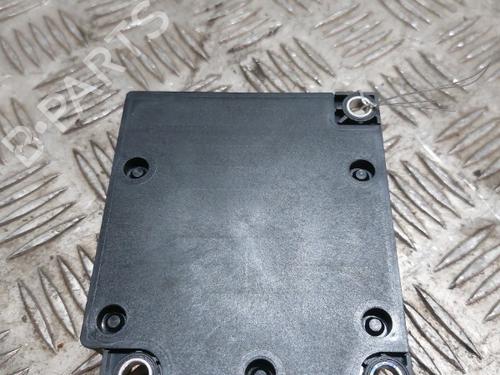 ECU airbags CITROËN C3 I (FC_, FN_) 1.4 i | BP21507766M53 