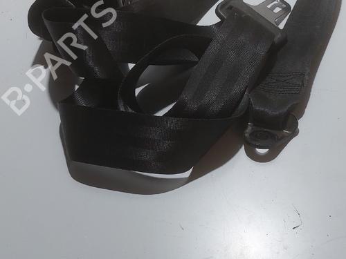 rear-right-seatbelt-renault-captur-i-j5_-h5_-2013-33894634 main image