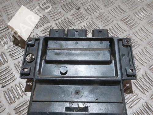 Used Engine control unit (ECU) Engine control unit (ECU) 25261231 25261231