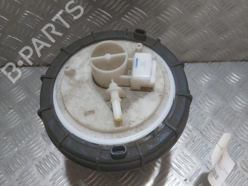 Used Fuel pump Fuel pump FIAT PUNTO (188_) 1.2 60 (188.030, .050, .130, .150, .230, .250) (60 hp) 23811425 23811425