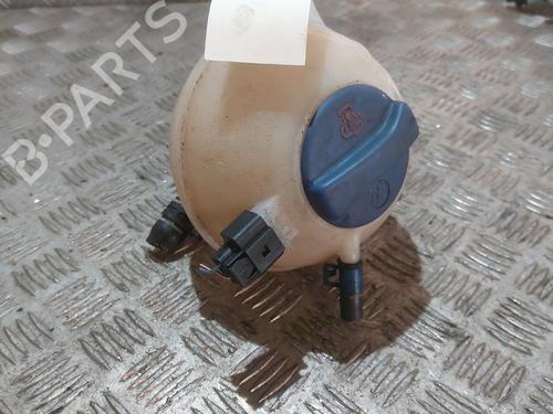 Used Expansion tank VW POLO III (6N1) 60 1.4 (60 hp) 21671096