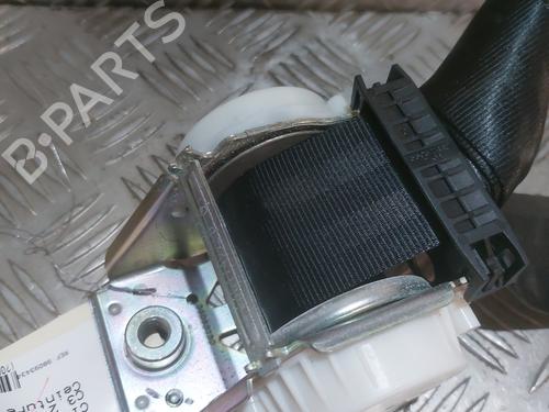 rear-left-belt-tensioner-citroen-c3-ii-sc_-14-hdi-70-sc8hzc-sc8hr0-sc8hp4-00008976f1-2009-22319144 main image