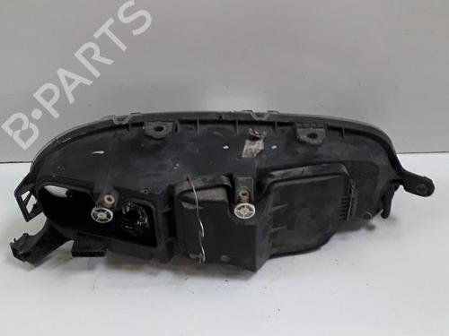 Left headlight FIAT PUNTO (188_) 1.9 JTD BP27558021C28
