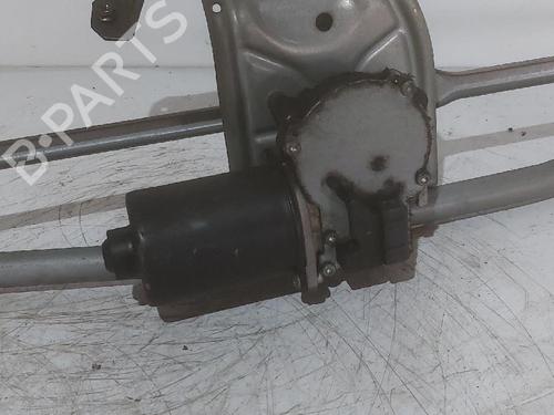 Used Front wiper motor Front wiper motor 38763750 38763750