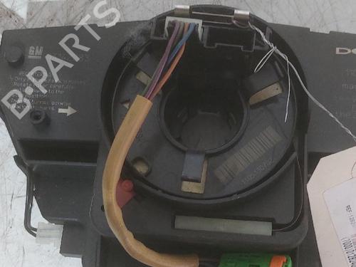 Steering column stalk OPEL CORSA D (S07) 1.3 CDTI (L08, L68) | BP36647671I23  - Image 7