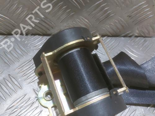 front-right-seatbelt-renault-trafic-ii-bus-jl-2001-25050493 main image