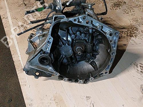 Gearbox PEUGEOT 108 1.0 VTi | BP21513015M3 - Image 3