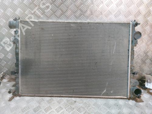 Used Water radiator Water radiator 22617585 22617585
