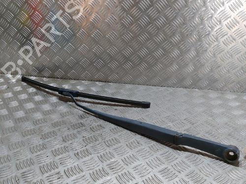 Used Front windshield wiper arm KIA SPORTAGE III (SL) 2.0 CRDi AWD (136 hp) 21505839