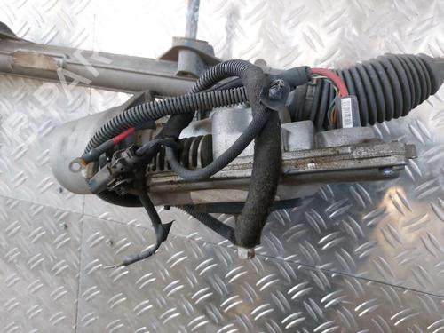 Steering rack CITROËN C3 II (SC_) 1.4 VTi 95 | BP21508856M22 