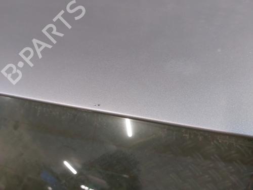 Tailgate BMW 3 Touring (E91) 320 d | BP21669864C6 