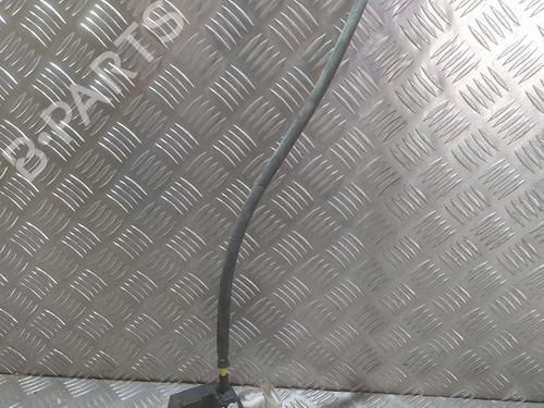 Used Front right lock Front right lock FIAT DOBLO Box Body/MPV (223_) 1.9 D (223ZXB1A) (63 hp) 33308334 33308334