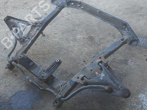 Used Subframe Subframe DACIA SANDERO 1.4 MPI LPG (72 hp) 40032976 40032976