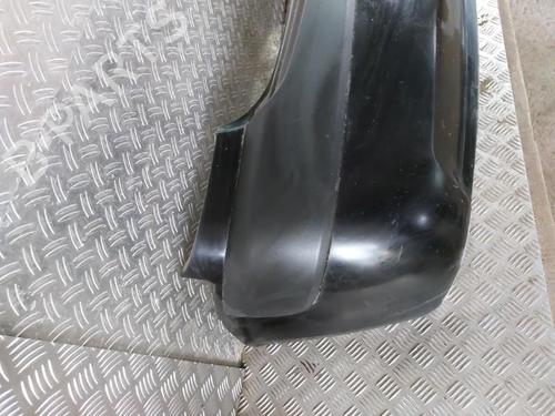 Rear bumper KIA RIO II (JB) 1.4 16V | BP21507922C8 