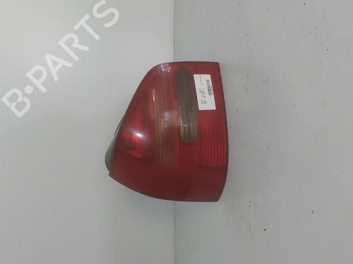 left-taillight-audi-a3-8l1-1996-1997-1998-1999-2000-2001-2002-2003-2004-2005-2006-34413490 main image